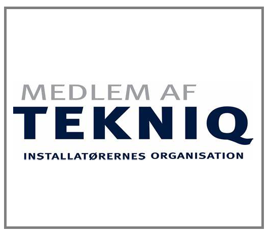 Tekniq